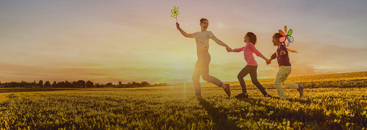 Employee Wellbeing