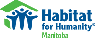 Habitat for Humanity Manitoba