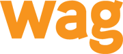 Winnipeg Art Gallery logo