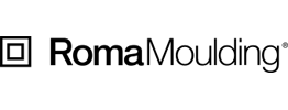 Roma Moulding