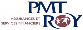 PMT Roy